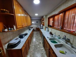 Piso en venta en Almansa