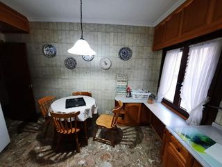 Piso en venta en Almansa