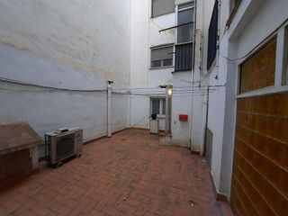 Piso en venta en Almansa
