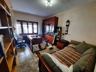Piso en venta en Almansa