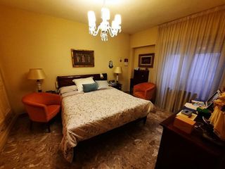 Piso en venta en Almansa