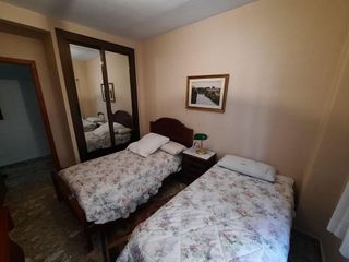 Piso en venta en Almansa