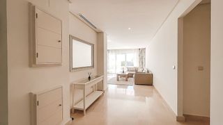 Piso en venta en Los Naranjos - Las Brisas en Marbella