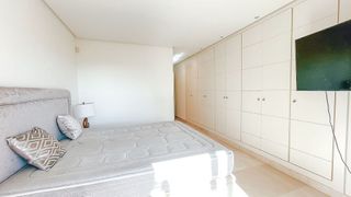 Piso en venta en Los Naranjos - Las Brisas en Marbella