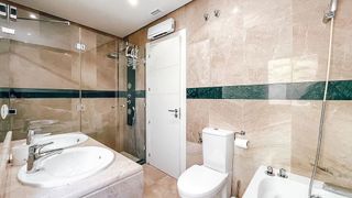 Piso en venta en Los Naranjos - Las Brisas en Marbella