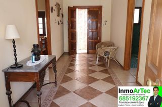 Piso en venta en Illora