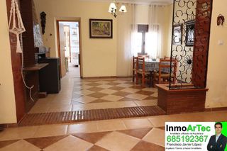 Piso en venta en Illora