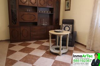 Piso en venta en Illora