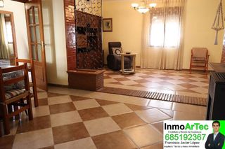 Piso en venta en Illora