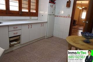 Piso en venta en Illora