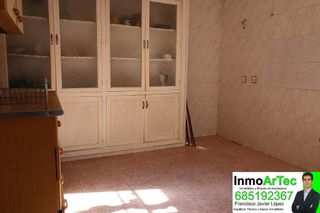 Piso en venta en Illora