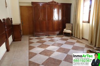 Piso en venta en Illora