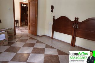 Piso en venta en Illora