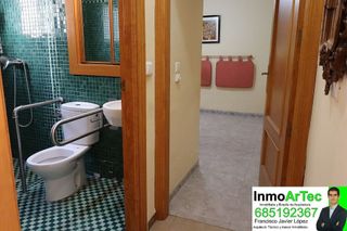 Piso en venta en Illora