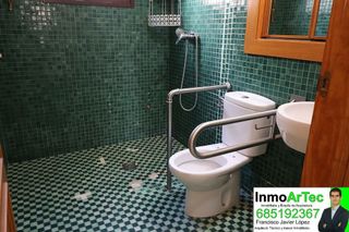 Piso en venta en Illora