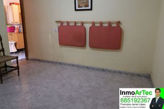 Piso en venta en Illora