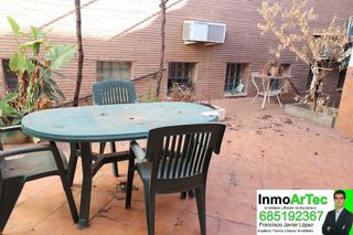 Piso en venta en Illora