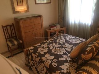 Piso en venta en Puerto Banús en Marbella