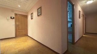 Piso en venta en Verín