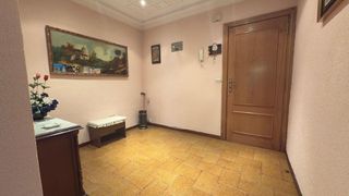 Piso en venta en Verín