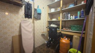 Piso en venta en Verín