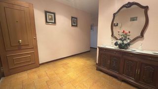 Piso en venta en Verín