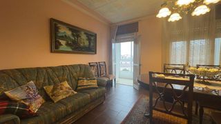 Piso en venta en Verín