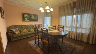 Piso en venta en Verín