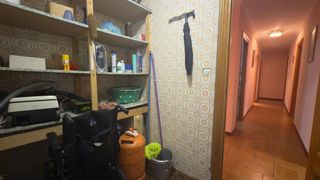 Piso en venta en Verín