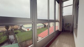 Piso en venta en Verín