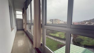 Piso en venta en Verín