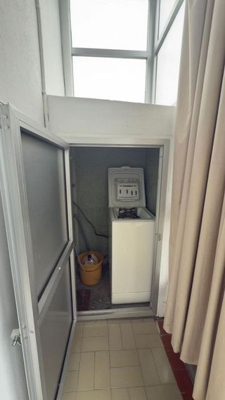 Piso en venta en Verín