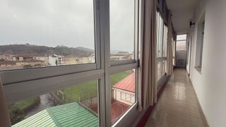 Piso en venta en Verín