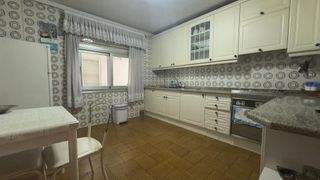 Piso en venta en Verín