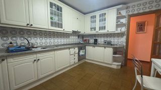 Piso en venta en Verín