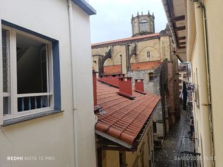 Piso en venta en Getaria