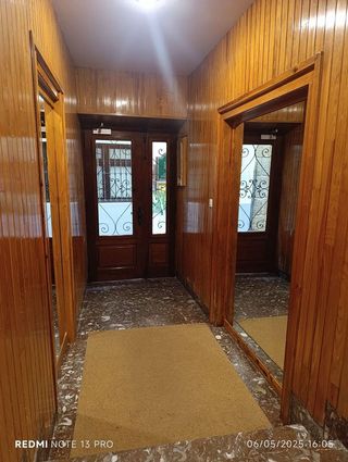 Piso en venta en Getaria