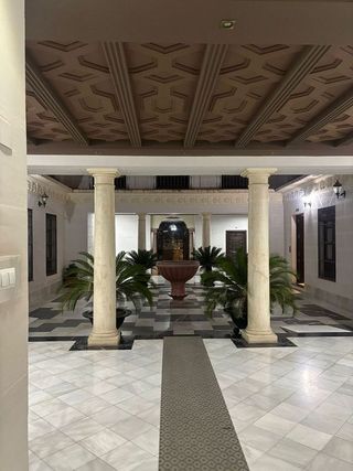 Piso en venta en Lucena