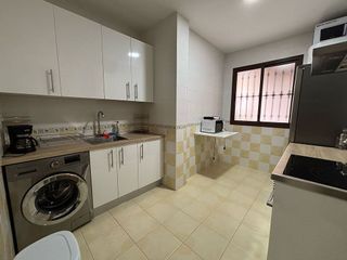 Piso en venta en Lucena