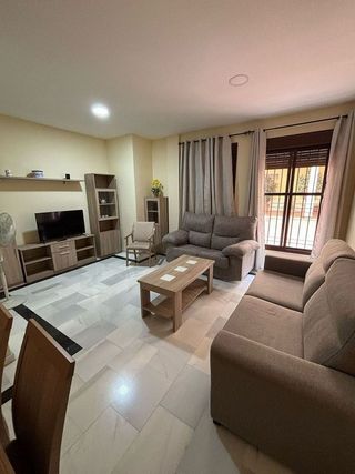 Piso en venta en Lucena