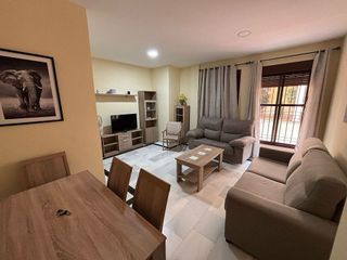 Piso en venta en Lucena