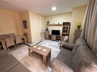 Piso en venta en Lucena