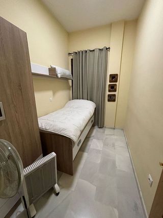 Piso en venta en Lucena