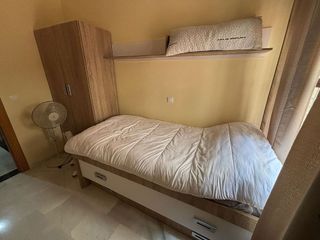 Piso en venta en Lucena