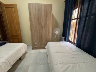 Piso en venta en Lucena