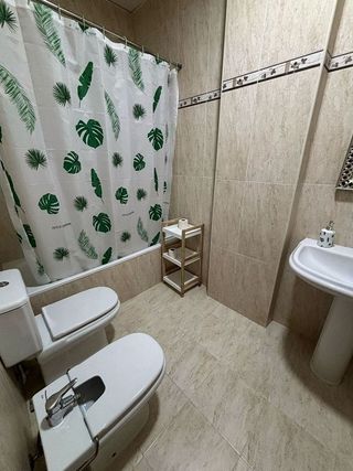 Piso en venta en Lucena