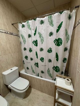 Piso en venta en Lucena