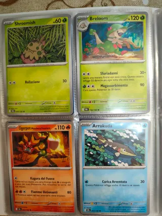 Carte Pokemon+raccoglitore+adesivi+codici+Gadget