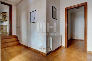 Piso en venta en Baztan