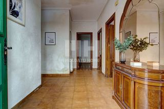 Piso en venta en Baztan